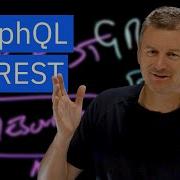 GraphQL Vs REST Which Is Better For APIs