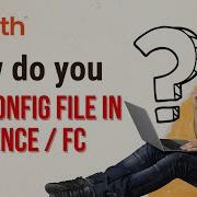 How To Use Configuration File In Sequence Or Flowcharts UiPath RE Framework Config Xlsx RPA