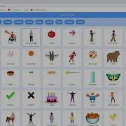 Tynker X Y Axis And Scratch