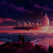 Chillstep Nomyn Infinite