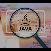 Java Version History