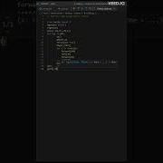 How To Create Netflix Logo Using Python Shorts Python Ytshorts Tutorial Coding