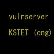 Novitoll Vulnserver KSTET Socket Reuse Eng