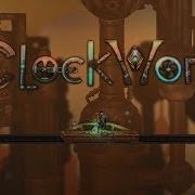 CLOCKWORK Walkthrough Gameplay No Commentary Playthrough Part 1 Grindtown