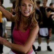 Britney Spears Baby One More Time UNCUT Extended Dance Routine HD