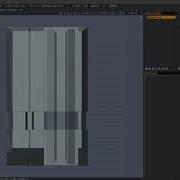 Pose Tool Pt 2