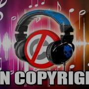 Canciones Sin Copyright Para Descargar Feint Freefall