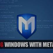 How To Gain Access To A Windows Machine And Take Screenshots Detele Files Using Metasploit