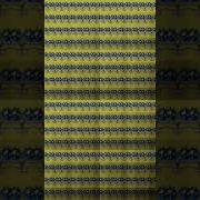 SpongeBob Theme Song Earrape 1 Million Times