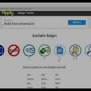 Flippity Overview
