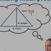 Visualizing Math Problems