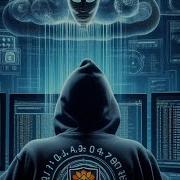 Metasploit Meterpreter TryHackMe Jr Penetration Tester