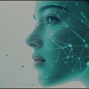 Real Time Face Recognition System Using Python Insightface Library Opencv And Numpy