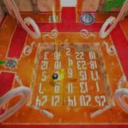 18 обзор Fading Shadows PSP