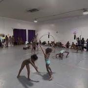 Act Two Candy Canes 12 5 2021