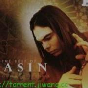 Yasin Nur Kasih