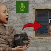 Trolling PARANOID Streamer With Fake Game Sounds