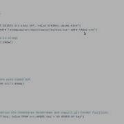 Spark SQL Examples