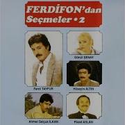 Olanlar Oldu