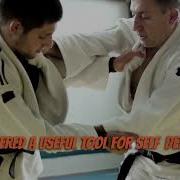 Bartitsu In 3 Minutes Just The Basics