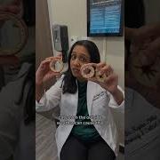 It S Not Easy Being Wheezy Pulmonologist Dr Pillai Explains Asthma
