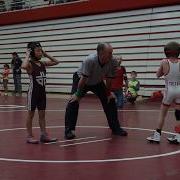 2017 10 21 Danny Vs C Hatchell Hinsdale Red Devil WC Region