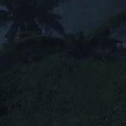 Anti Gravity Frog Crysis Glitch