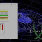 Learn Synthesis With Pure Data S02E09 Making A Delay Effect Module