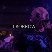 ALIEN Live At Geoff S House