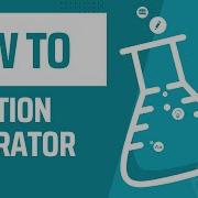 How To Create QUESTIONS AND ANSWERS With LessonLab AI Teaching