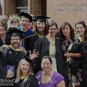 2016 ISchool Convocation