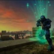 Protect The Tower Crackdown 2 OST