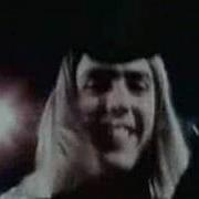 Slade Look Wot You Dun 1971