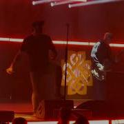 Breaking Benjamin Tour 2025 Full Show Dickies Arena Fort Worth TX LIVE 9 1 25