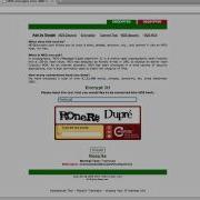 How To Encrypt And Decrypt MD5 Hash