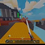 These Ac Mods Boost Banned