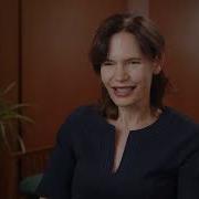Using All Of The Data In CT Scans