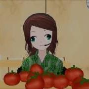MMD Waffles