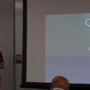 2008 LLVM Developers Meeting Building An Efficient JIT 5 Of 5