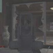 Floating C4 Glitch