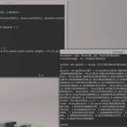 Case Class Patterns In Scala