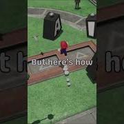 How To Get An INFINITE Score In Jump Rope Super Mario Odyssey Supermarioodyssey