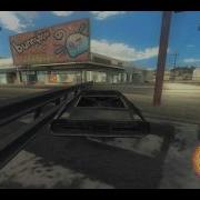 Spring Smash Derby Cup Exploit Glitch Flatout 2