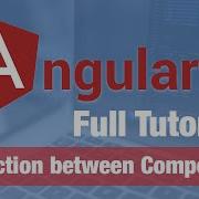 Angular 2 Tutorial 2016 Multiple Components NgFor Directive