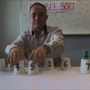 Bubble Sort