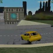 On The Run Classic Speedrun Any In 3 46 8