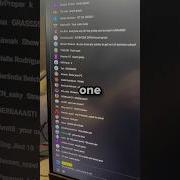 I Pre Recorded A Live Stream