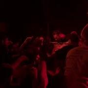 Incendiary Primitive Rage St Vitus 7 2 19