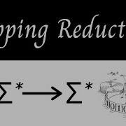 Mapping Reducibility Reductions What Are They