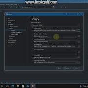 Delphi Fmx Pdf Component Install